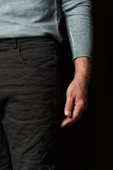 DAUB-JEANS-JN12-T12-BLACK