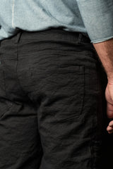 DAUB-JEANS-JN12-T12-BLACK