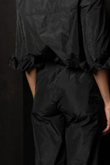 KATHARINA HOVMAN-PANTS-251289K-BLACK