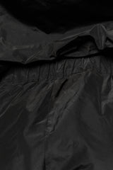 KATHARINA HOVMAN-PANTS-251289K-BLACK