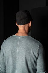 KIEFERMANN-SHIRT-ACHKO-22303-POOL