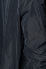 KATHARINA HOVMAN-MANTEL REVERS-255110-NIGHT