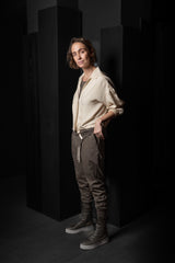 KIEFERMANN-SHIRT-MAERTISA-SHELL