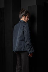 KATHARINA HOVMAN-PLAIN JACKET-255113-NIGHT