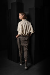 KIEFERMANN-SHIRT-MAERTISA-SHELL