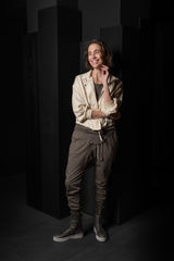 KIEFERMANN-SHIRT-MAERTISA-SHELL