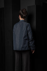KATHARINA HOVMAN-PLAIN JACKET-255113-NIGHT