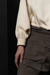 KIEFERMANN-SHIRT-MAERTISA-SHELL