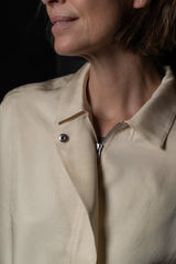 KIEFERMANN-SHIRT-MAERTISA-SHELL