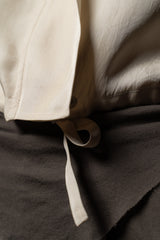 KIEFERMANN-SHIRT-MAERTISA-SHELL