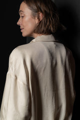 KIEFERMANN-SHIRT-MAERTISA-SHELL