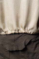 KIEFERMANN-SHIRT-MAERTISA-SHELL