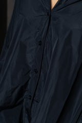 KATHARINA HOVMAN-BIG BLOUSE-261244-MARINE