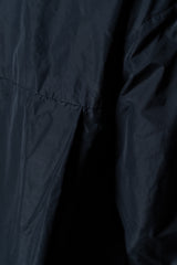 KATHARINA HOVMAN-BIG BLOUSE-261244-MARINE