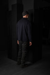 KIEFERMANN-CARDIGAN-WINNIFRID-42256-DARK NAVY