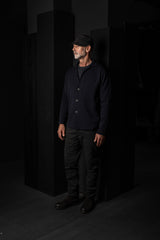 KIEFERMANN-CARDIGAN-WINNIFRID-42256-DARK NAVY