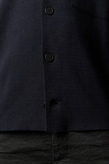 KIEFERMANN-CARDIGAN-WINNIFRID-42256-DARK NAVY