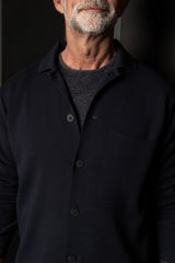 KIEFERMANN-CARDIGAN-WINNIFRID-42256-DARK NAVY