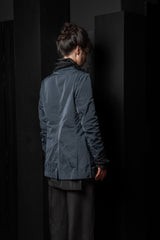 KATHARINA HOVMAN-BLAZER-255727-TITAN