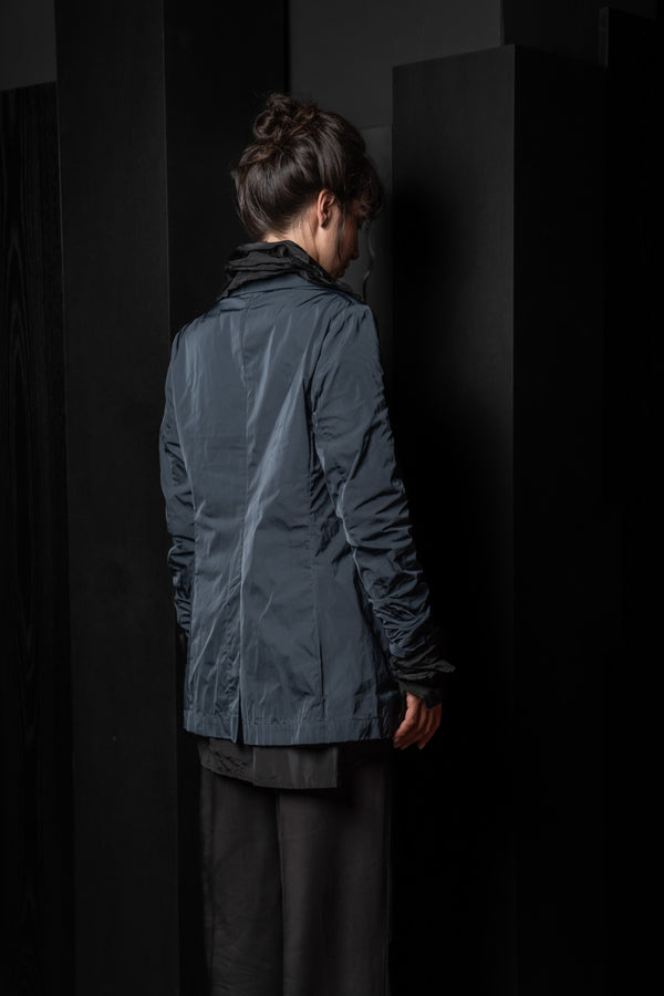 KATHARINA HOVMAN-BLAZER-255727-TITAN