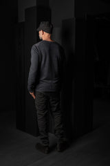 KIEFERMANN-SHIRT-JENARIO-42284-DARK NAVY