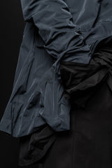 KATHARINA HOVMAN-BLAZER-255727-TITAN