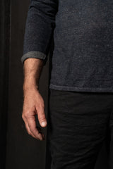 KIEFERMANN-SHIRT-JENARIO-42284-DARK NAVY