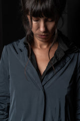 KATHARINA HOVMAN-BLAZER-255727-TITAN