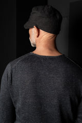 KIEFERMANN-SHIRT-JENARIO-42284-DARK NAVY
