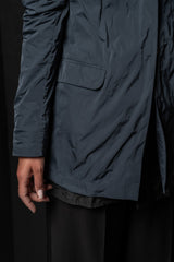KATHARINA HOVMAN-BLAZER-255727-TITAN