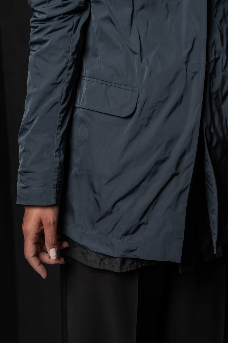 KATHARINA HOVMAN-BLAZER-255727-TITAN