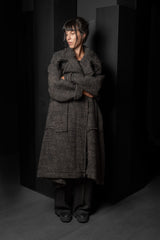 RUNDHOLZ-COAT-1121201-TURF MEL