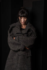 RUNDHOLZ-COAT-1121201-TURF MEL
