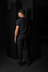 KIEFERMANN-SHIRT-HERO-21132-DARK NAVY