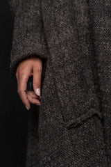 RUNDHOLZ-COAT-1121201-TURF MEL
