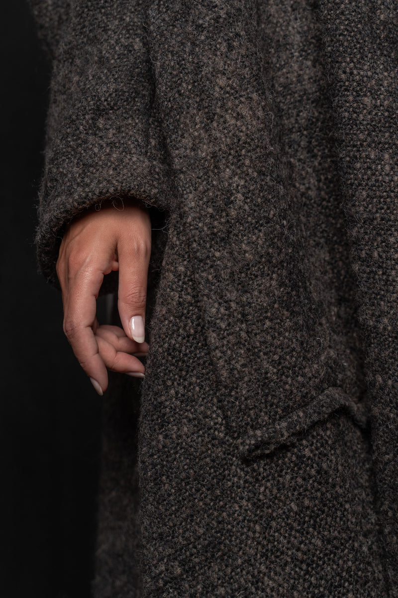 RUNDHOLZ-COAT-1121201-TURF MEL