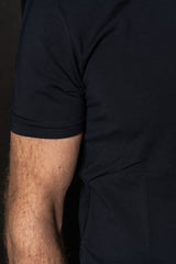 KIEFERMANN-SHIRT-HERO-21132-DARK NAVY