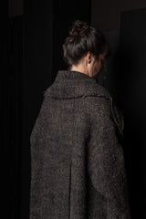 RUNDHOLZ-COAT-1121201-TURF MEL