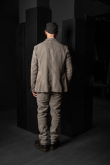 HANNES ROETHER-JACKET-ZUNDER.600-CASE