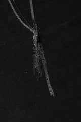 STEPHANIE SCHNEIDER-NECKLACE-080.05 RAWB