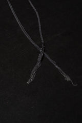 STEPHANIE SCHNEIDER-NECKLACE-080.05 RAWB