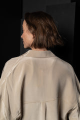 KIEFERMANN-BLOUSE-HAIZENA-33663-BEIGE