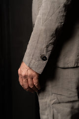 HANNES ROETHER-JACKET-ZUNDER.600-CASE