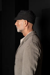 HANNES ROETHER-JACKET-ZUNDER.600-CASE