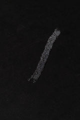 STEPHANIE SCHNEIDER-BRACELET-018.88 RAWB