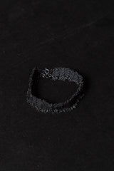 STEPHANIE SCHNEIDER-BRACELET-018.88 RAWB