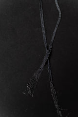 STEPHANIE SCHNEIDER-NECKLACE-080.05 RAWB