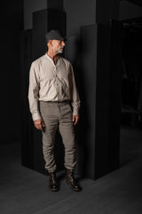 HANNES ROETHER-PANTS-TRACK.600-CASE