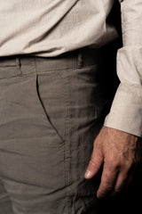 HANNES ROETHER-PANTS-TRACK.600-CASE