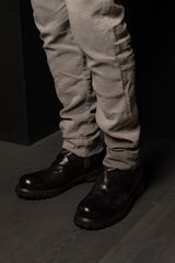 HANNES ROETHER-PANTS-TRACK.600-CASE